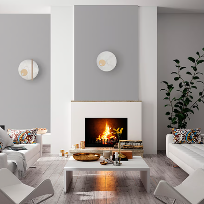 wall-lamp-patrizia-volpato-509661-rel66891579.jpg